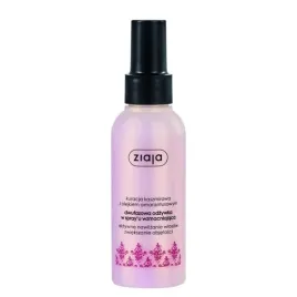 ziaja-kuracja-kaszmirowa-dwufazowa-wzmacniajaca-odzywka-z-olejkiem-125ml