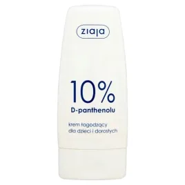 ziaja-krem-lagodzacy-dla-dzieci-i-doroslych-10percent-d-panthenol-60ml