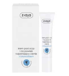ziaja-krem-pod-oczy-i-na-powieki-rozjasniajacy-cienie-z-blawatkiem-15ml