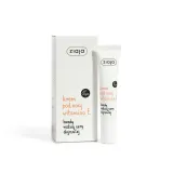 ziaja-krem-pod-oczy-z-witamina-e-15ml