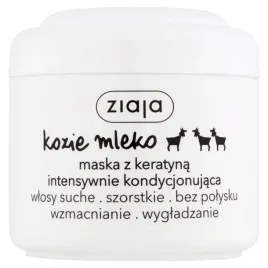 ziaja-kozie-mleko-maska-keratyna-kondycjonujaca-wlosy-szorstkie-200ml