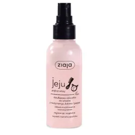 ziaja-jeju-dwufazowa-odzywka-do-wlosow-spray-z-nuta-mango-kokosa-papai-125