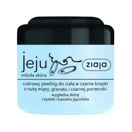 ziaja-jeju-cukrowy-peeling-do-ciala-w-czarne-kropki-200ml