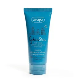 ziaja-gdanskin-morska-odzywka-do-wlosow-kondycjonujaca-100ml