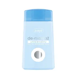 ziaja-de-makijaz-plyn-uniwersalny-do-demakijazu-oczu-120ml