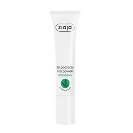 ziaja-bio-zel-szalwiowy-pod-oczy-i-na-powieki-zmniejszajacy-obrzeki-15ml
