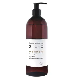 ziaja-baltic-home-spa-wellness-oliwka-do-masazu-ciala-kokos-migdal-490ml