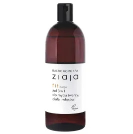 ziaja-baltic-home-spa-fit-zel-3w1-do-mycia-twarzy-ciala-i-wlosow-mango-500m