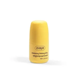 ziaja-ananasowy-trening-skory-antyperspirant-kontrol-w-kulce-60ml