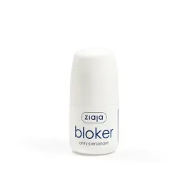 ziaja-bloker-anty-perspirant-60ml