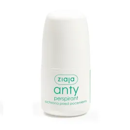 ziaja-anty-perspirant-ochrona-przed-poceniem-60ml