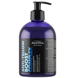 joanna-professional-anti-yellow-boost-complex-szampon-tonujacy-kolor-500g