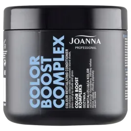 joanna-professional-color-boost-kompleks-odzywka-rewitalizujaca-kolor-500g
