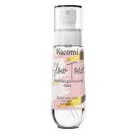 nacomi-glow-toner-rozswietlajaco-zluszczajacy-tonik-do-twarzy-80ml