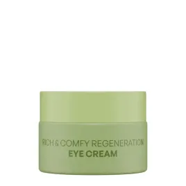 nacomi-rich-and-comfy-regeneration-krem-pod-oczy-avocado-15ml