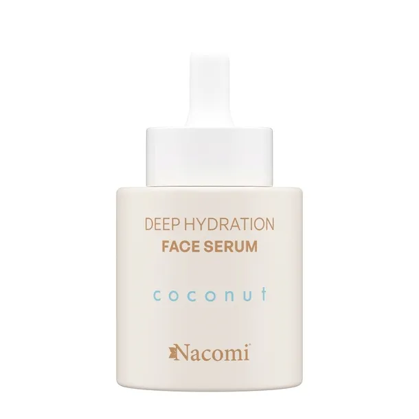 nacomi-deep-hydration-serum-do-twarzy-coconut-30ml