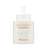 nacomi-deep-hydration-serum-do-twarzy-coconut-30ml