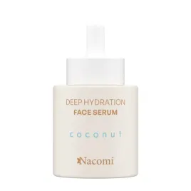nacomi-deep-hydration-serum-do-twarzy-coconut-30ml