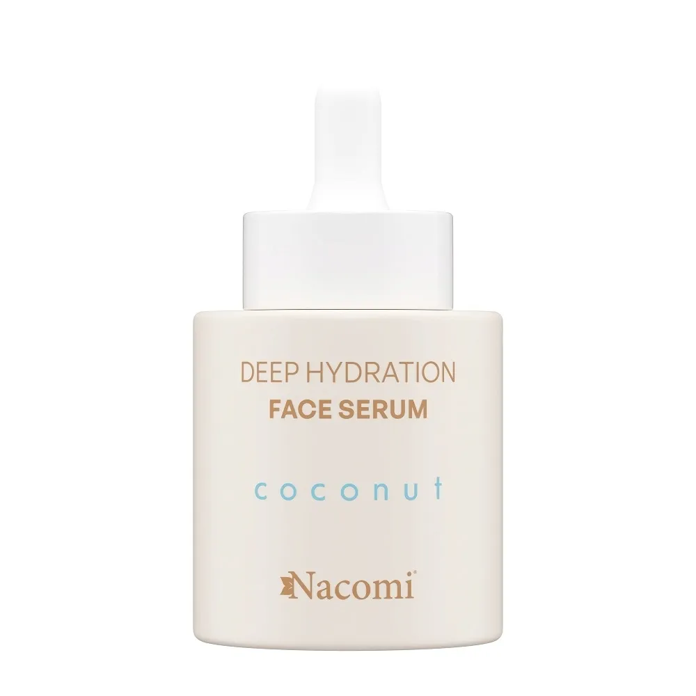 nacomi-deep-hydration-serum-do-twarzy-coconut-30ml