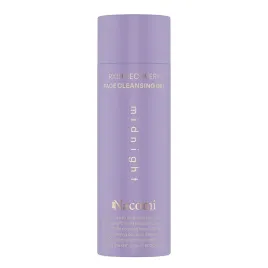 nacomi-rich-recovery-zel-do-mycia-twarzy-midnight-140ml
