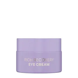 nacomi-rich-recovery-krem-pod-oczy-midnight-15ml