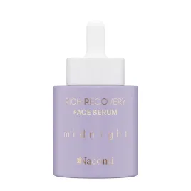 nacomi-rich-recovery-serum-do-twarzy-midnight-30ml