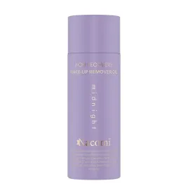 nacomi-rich-recovery-olejek-do-zmywania-makijazu-midnight-100ml