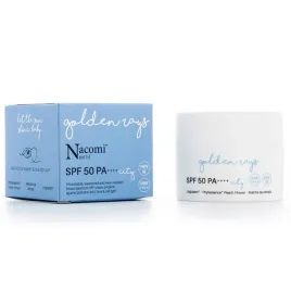 nacomi-next-level-spf50-pa-miejski-krem-wodoodporny-do-twarzy-city-50ml