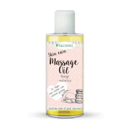 nacomi-massage-oil-wyszczuplajacy-olejek-do-masazu-makaroniki-mango-150ml