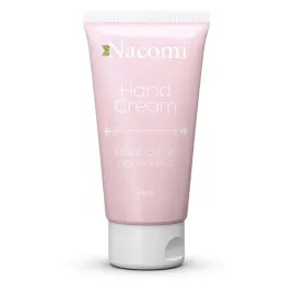 nacomi-hand-cream-odzywczy-krem-do-rak-85ml