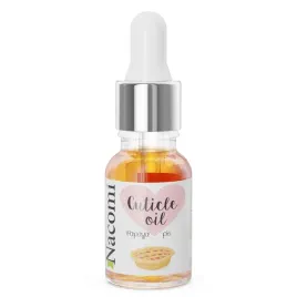 nacomi-cuticle-oil-olejek-do-skorek-papaya-pie-15ml