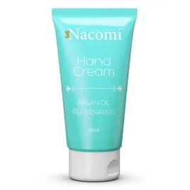 nacomi-hand-cream-argan-oil-odmladzajacy-krem-do-rak-olej-arganowy-85ml