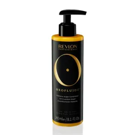 revlon-orofluido-radiance-argan-odzywka-do-wlosow-z-olejkiem-arganowym-240m