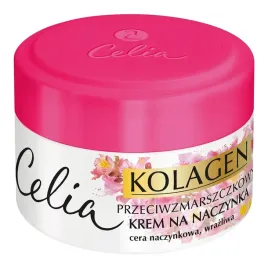 celia-kolagen-przeciwzmarszczkowy-krem-na-naczynka-50ml