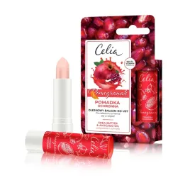 celia-olejkowy-balsam-do-ust-pomegranate