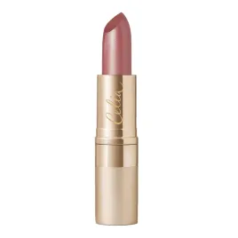 celia-nawilzajaca-pomadka-blyszczyk-do-ust-513