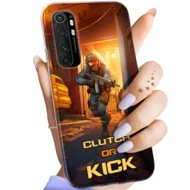 etui-do-xiaomi-mi-note-10-lite-wzory-cs-go-counter-strike-obudowa-pokrowiec
