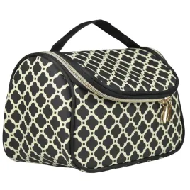 killys-marokanska-koniczyna-kuferek-maly