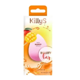 killys-beauty-bar-3d-gabeczka-do-makijazu-z-ekstraktem-z-mango