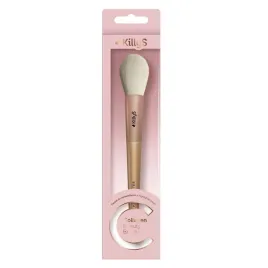 killys-collagen-beauty-brush-pedzel-do-rozswietlacza