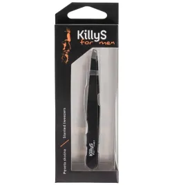 killys-for-men-slanted-tweezers-skosna-peseta-do-regulacji-brwi