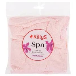 killys-recznik-do-wlosow-w-formie-turbanu