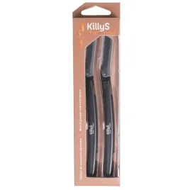killys-for-men-beard-growth-removal-razors-nozyki-do-usuwania-odrastajacych