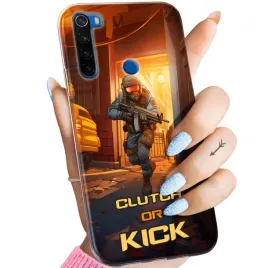 etui-do-xiaomi-redmi-note-8t-wzory-cs-go-counter-strike-obudowa-pokrowiec