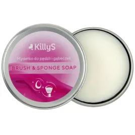killys-brushandsponge-soap-mydelko-do-pedzli-i-gabeczek-30g