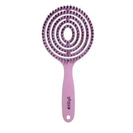 killys-ovalo-flexi-hair-brush-owalna-szczotka-do-wlosow-pudrowy-roz