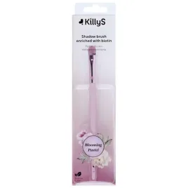 killys-blooming-pastel-shadow-brush-pedzel-do-cieni-wzbogacony-biotyna-04