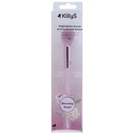 killys-blooming-pastel-highlighter-brush-pedzel-do-rozswietlacza-wzbogacony