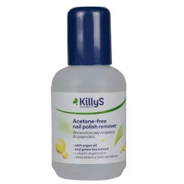 killys-acetone-free-nail-polish-bezacetonowy-zmywacz-do-paznokci-arganowy