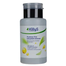 killys-acetone-free-nail-polish-bezacetonowy-zmywacz-do-paznokci-arganowy